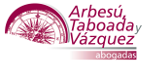 Arbesú, Taboada y Vázquez